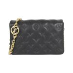 Louis Vuitton Coussin Pochette Coussin M80742 Shoulder Bag
