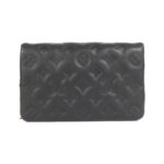 Louis Vuitton Coussin Pochette Coussin M80742 Shoulder Bag - Image 2