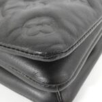 Louis Vuitton Coussin Pochette Coussin M80742 Shoulder Bag - Image 3