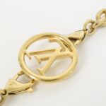 Louis Vuitton Coussin Pochette Coussin M80742 Shoulder Bag - Image 4