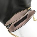 Louis Vuitton Coussin Pochette Coussin M80742 Shoulder Bag - Image 5