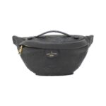 Louis Vuitton Monogram Empreinte Bum Bag M44812 Shoulder Bag