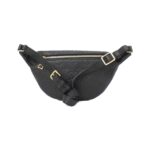 Louis Vuitton Monogram Empreinte Bum Bag M44812 Shoulder Bag - Image 2