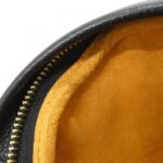 Louis Vuitton Monogram Empreinte Bum Bag M44812 Shoulder Bag - Image 7