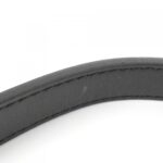 Louis Vuitton Taurillon Monogram Steamer Wearable Wallet M81746 Shoulder Bag - Image 6