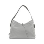 Louis Vuitton Carryall Vibes MM M12583 Shoulder Bag - Image 2