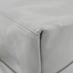 Louis Vuitton Carryall Vibes MM M12583 Shoulder Bag - Image 3