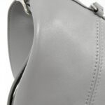 Louis Vuitton Carryall Vibes MM M12583 Shoulder Bag - Image 5