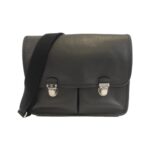 Louis Vuitton Taïga Alexei M32472 Shoulder Bag