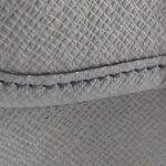 Louis Vuitton Taïga Alexei M32472 Shoulder Bag - Image 5