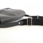 Louis Vuitton Taïga Alexei M32472 Shoulder Bag - Image 6