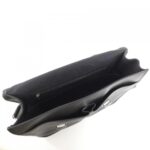 Louis Vuitton Taïga Alexei M32472 Shoulder Bag - Image 8