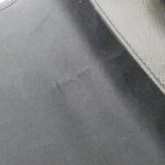 Louis Vuitton Taïga Alexei M32472 Shoulder Bag - Image 9