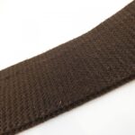 Louis Vuitton Monogram Pochette Gange M51870 Shoulder Bag - Image 6