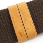 Louis Vuitton Monogram Pochette Gange M51870 Shoulder Bag - Image 7