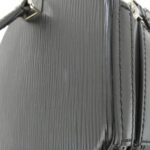 Louis Vuitton Epi Cannes M52226 Bag - Image 4