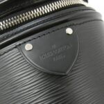 Louis Vuitton Epi Cannes M52226 Bag - Image 5