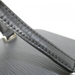 Louis Vuitton Epi Cannes M52226 Bag - Image 6