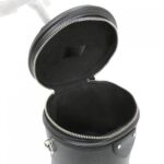 Louis Vuitton Epi Cannes M52226 Bag - Image 7