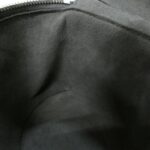 Louis Vuitton Epi Cannes M52226 Bag - Image 8