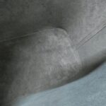 Louis Vuitton Epi Denim Neverfull MM M51053 Bag - Image 7