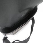 Louis Vuitton Monogram Makassar Magnetic Messenger M45557 Shoulder Bag - Image 8