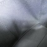 Louis Vuitton Monogram Makassar Magnetic Messenger M45557 Shoulder Bag - Image 9