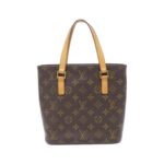 Louis Vuitton Monogram Vavin PM M51172 Bag