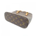 Louis Vuitton Monogram Vavin PM M51172 Bag - Image 2