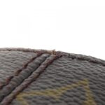 Louis Vuitton Monogram Vavin PM M51172 Bag - Image 3