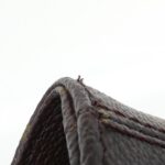 Louis Vuitton Monogram Vavin PM M51172 Bag - Image 4