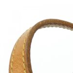 Louis Vuitton Monogram Vavin PM M51172 Bag - Image 7