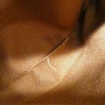 Louis Vuitton Monogram Vavin PM M51172 Bag - Image 9