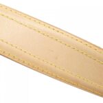 Louis Vuitton Monogram Viva Cite GM M51163 Shoulder Bag - Image 4