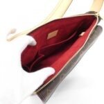 Louis Vuitton Monogram Viva Cite GM M51163 Shoulder Bag - Image 5