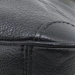 Louis Vuitton Monogram Empreinte Trianon PM Bag M46488 - Image 3