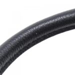 Louis Vuitton Monogram Empreinte Trianon PM Bag M46488 - Image 5