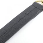 Louis Vuitton Monogram Empreinte Trianon PM Bag M46488 - Image 6