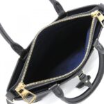 Louis Vuitton Monogram Empreinte Trianon PM Bag M46488 - Image 7