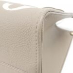 Louis Vuitton Bicolor Monogram Empreinte OnTheGo MM M45494 Bag - Image 2