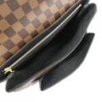 Louis Vuitton Damier Vavin PM Shoulder Bag N40108 - Image 6