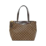 Louis Vuitton Damier Westminster GM N41103 Bag