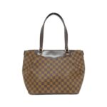 Louis Vuitton Damier Westminster GM N41103 Bag - Image 2