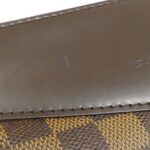 Louis Vuitton Damier Westminster GM N41103 Bag - Image 6