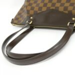 Louis Vuitton Damier Westminster GM N41103 Bag - Image 7