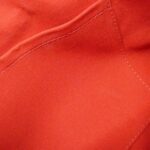 Louis Vuitton Damier Westminster GM N41103 Bag - Image 9