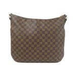 Louis Vuitton Damier Bloomsbury GM Shoulder Bag N42250 - Image 2