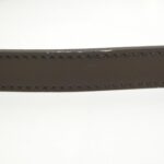 Louis Vuitton Damier Bloomsbury GM Shoulder Bag N42250 - Image 7