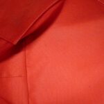 Louis Vuitton Damier Totally MM Bag N41281 - Image 10