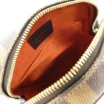 Louis Vuitton Damier Ipanema PM N51294 Shoulder Bag - Image 10